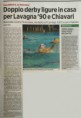 /album/rassegna-stampa-2014-2015/il-secolo-xix-16-01-15-jpg/